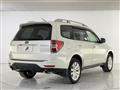 2012 Subaru Forester