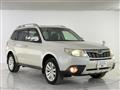 2012 Subaru Forester