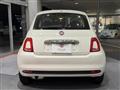 2023 Fiat 500