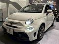 2022 ABARTH ABARTH OTHERS