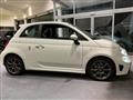 2022 ABARTH ABARTH OTHERS