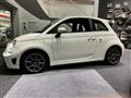 2022 ABARTH ABARTH OTHERS