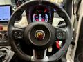 2022 ABARTH ABARTH OTHERS
