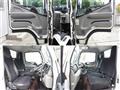 2020 Mitsubishi Fuso Canter