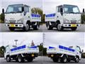 2020 Isuzu Elf Truck