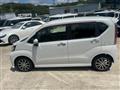 2015 Daihatsu Move