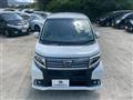 2015 Daihatsu Move