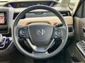 2018 Honda Freed