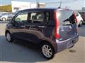 2014 Daihatsu Move