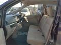 2014 Daihatsu Move