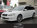 2003 Subaru Legacy Touring Wagon
