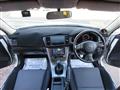 2005 Subaru Legacy Touring Wagon