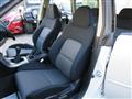 2005 Subaru Legacy Touring Wagon