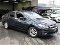 2013 Subaru Impreza