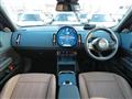 2024 BMW MINI