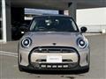 2022 BMW MINI