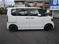 2025 Honda N BOX