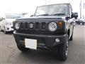 2023 Suzuki Jimny