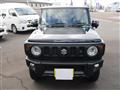 2023 Suzuki Jimny
