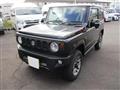 2023 Suzuki Jimny