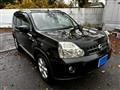 2008 Nissan X-Trail