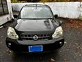 2008 Nissan X-Trail