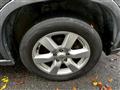 2008 Nissan X-Trail