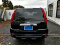 2008 Nissan X-Trail