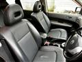 2008 Nissan X-Trail