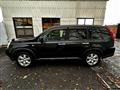 2008 Nissan X-Trail