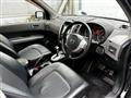 2008 Nissan X-Trail