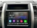 2008 Nissan X-Trail