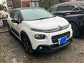 2018 Citroen C3