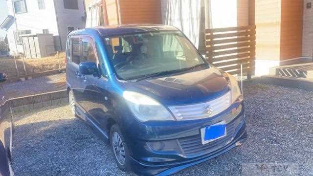 2011 Suzuki Suzuki Others