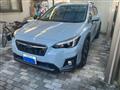 2017 Subaru IMPREZA XV HYBRID