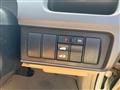 2005 Honda Step WGN