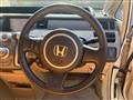 2005 Honda Step WGN