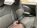 2007 BMW MINI