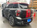 2013 BMW MINI Other