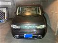 2011 Nissan Cube