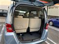 2009 Honda Freed