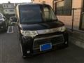 2011 Daihatsu Tanto