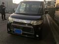 2011 Daihatsu Tanto