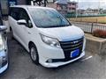 2014 Toyota Noah