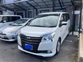 2014 Toyota Noah