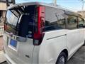 2014 Toyota Noah