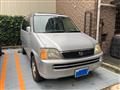 1999 Honda Step WGN
