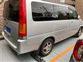 1999 Honda Step WGN