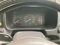 1999 Honda Step WGN