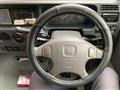 1999 Honda Step WGN